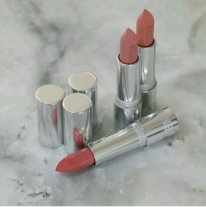 Meet your Posher, Karma